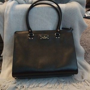 kate spade Bags - Kate Spade work bag kate spade Bags - Kate Spade work bag